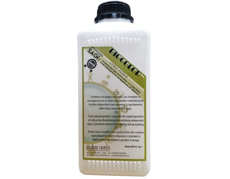 biocolor prodotto nod chimica