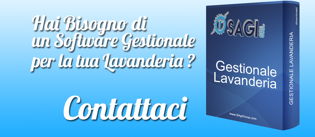 banner-gestionale
