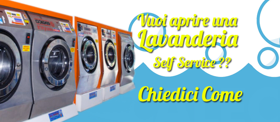 banner-lavanderia-service