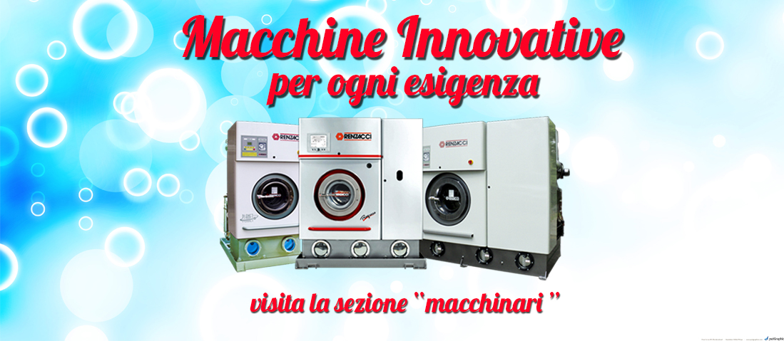 banner-macchinari