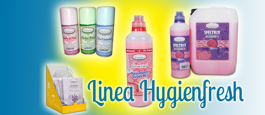 linea-hygienfresh-sagigroup