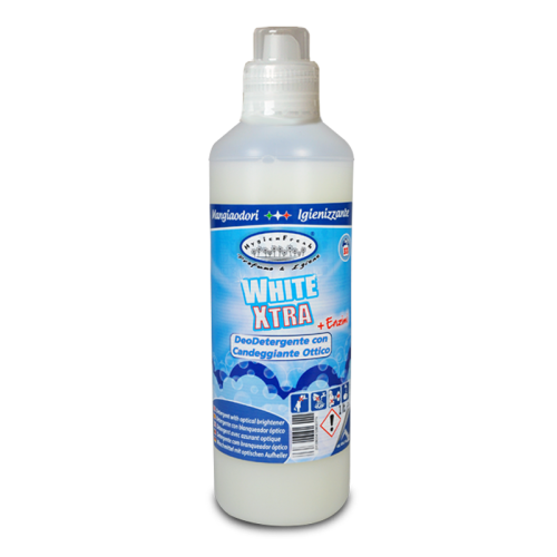 white xtra detergente capi bianchi