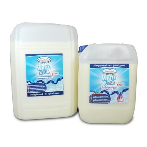 detergente white xtra tintolav