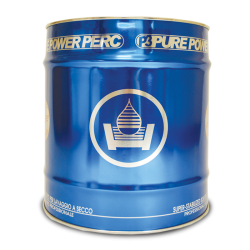 P3 pure power percloro
