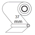 rotolo hydrofix
