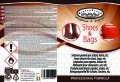 shoes__bags-pdf