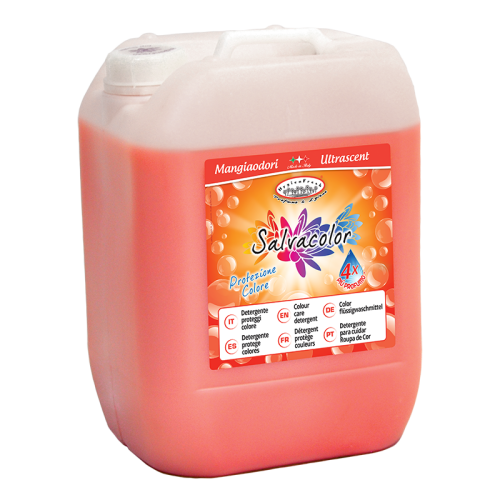 detergente salvacolore