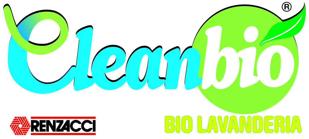 CLEAN-BIO