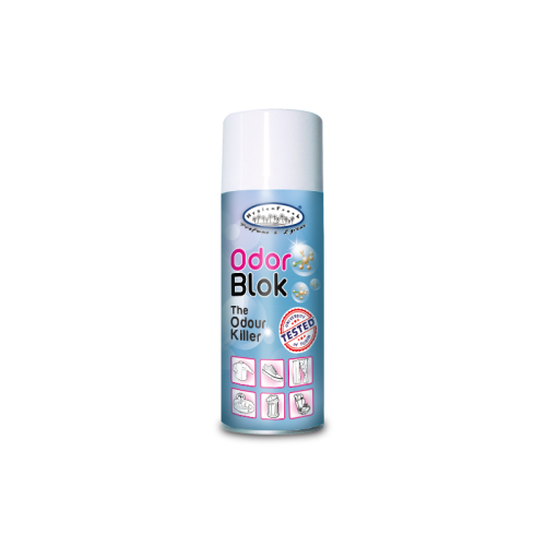 odor blok ml 400 neutralizzante cattivi odori