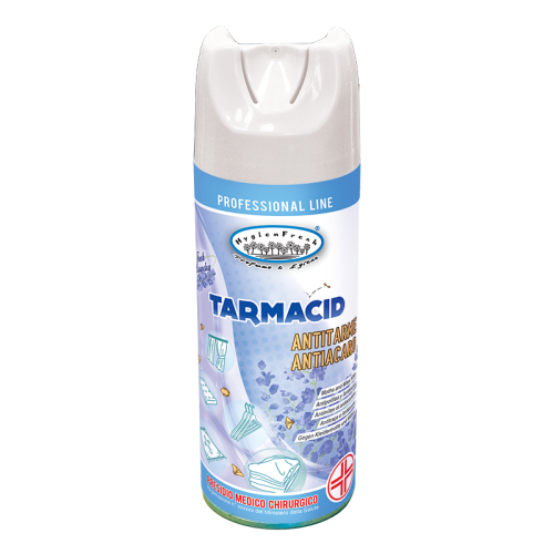 tarmacid antitarme antiacato spray