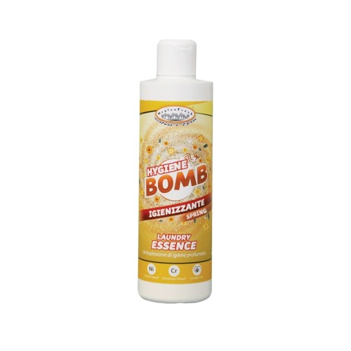 essenza igienizzante Hygiene bomb