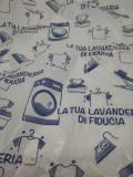buste  pantaloni in HD